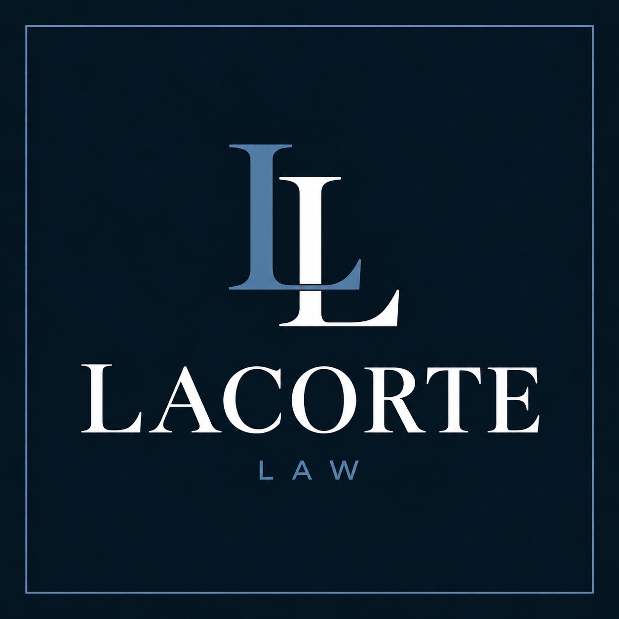 Lacorte Law